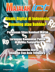 cover ICT Mar 17