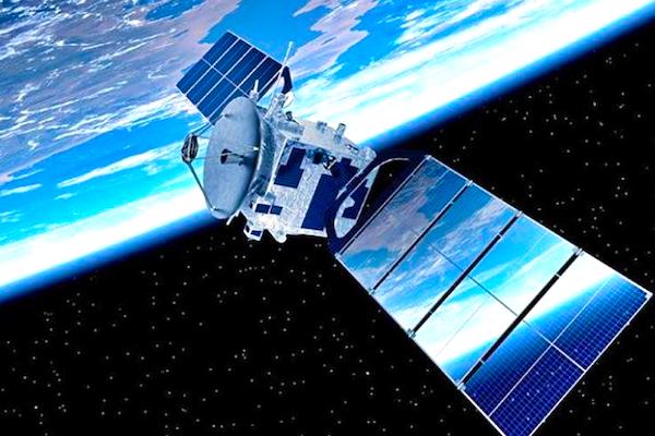 Satelit Telkomsat Akan Segera Meluncur 2024
